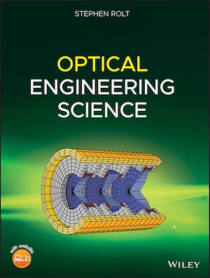 Téléchargez le livre :  Optical Engineering Science