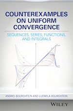 Télécharger le livre :  Counterexamples on Uniform Convergence