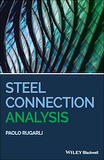 Télécharger le livre :  Steel Connection Analysis