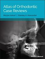 Télécharger le livre :  Atlas of Orthodontic Case Reviews