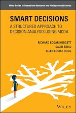 Télécharger le livre :  Smart Decisions