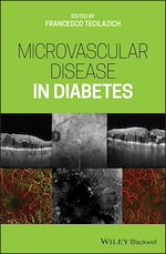 Télécharger le livre :  Microvascular Disease in Diabetes
