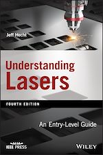 Télécharger le livre :  Understanding Lasers