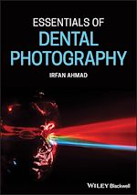 Télécharger le livre :  Essentials of Dental Photography