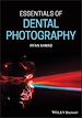 Télécharger le livre :  Essentials of Dental Photography