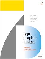 Télécharger le livre :  Typographic Design