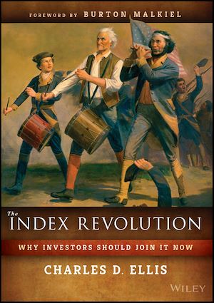 Download the eBook: The Index Revolution