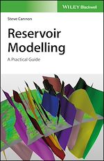 Télécharger le livre :  Reservoir Modelling