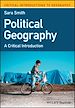Télécharger le livre :  Political Geography