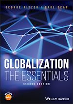 Télécharger le livre :  Globalization