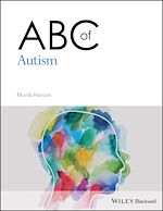 Télécharger le livre :  ABC of Autism