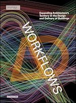 Télécharger le livre :  Workflows