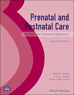 Télécharger le livre :  Prenatal and Postnatal Care
