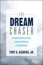 Télécharger le livre :  The Dream Chaser