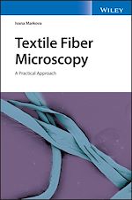 Télécharger le livre :  Textile Fiber Microscopy