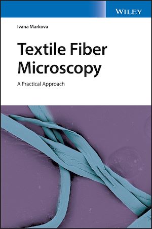 Téléchargez le livre :  Textile Fiber Microscopy