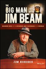 Télécharger le livre :  The Big Man of Jim Beam
