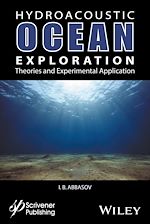 Download this eBook Hyrdoacoustic Ocean Exploration