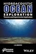 Télécharger le livre :  Hyrdoacoustic Ocean Exploration