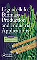 Télécharger le livre :  Lignocellulosic Biomass Production and Industrial Applications