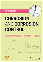 Télécharger le livre :  Corrosion and Corrosion Control