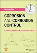 Télécharger le livre :  Corrosion and Corrosion Control