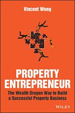 Télécharger le livre :  Property Entrepreneur