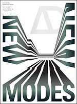 Télécharger le livre :  New Modes