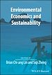Télécharger le livre :  Environmental Economics and Sustainability