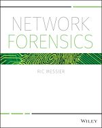 Télécharger le livre :  Network Forensics