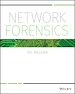 Télécharger le livre :  Network Forensics