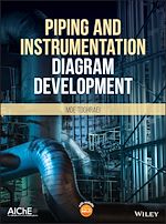 Télécharger le livre :  Piping and Instrumentation Diagram Development