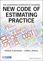 Télécharger le livre :  New Code of Estimating Practice