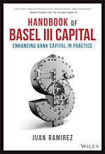 Télécharger le livre :  Handbook of Basel III Capital