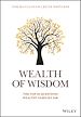 Télécharger le livre :  Wealth of Wisdom