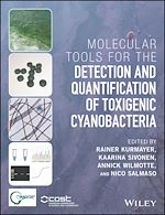 Télécharger le livre :  Molecular Tools for the Detection and Quantification of Toxigenic Cyanobacteria