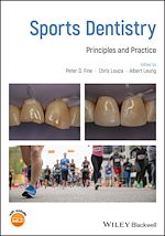 Download this eBook Sports Dentistry