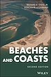 Télécharger le livre :  Beaches and Coasts
