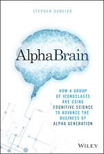 Télécharger le livre :  AlphaBrain