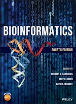 Télécharger le livre :  Bioinformatics