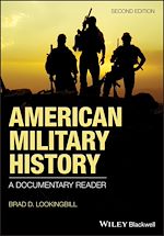 Télécharger le livre :  American Military History