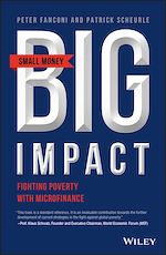 Télécharger le livre :  Small Money Big Impact