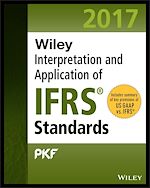 Download this eBook Wiley IFRS 2017