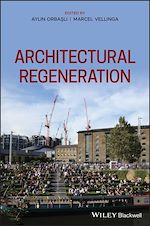 Download this eBook Architectural Regeneration
