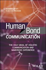 Télécharger le livre :  Human Bond Communication