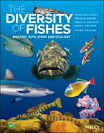 Télécharger le livre :  The Diversity of Fishes