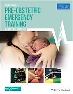 Télécharger le livre :  Pre-Obstetric Emergency Training