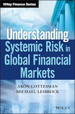 Télécharger le livre :  Understanding Systemic Risk in Global Financial Markets