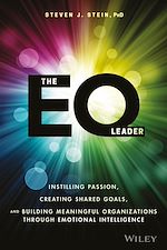Télécharger le livre :  The EQ Leader