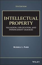 Télécharger le livre :  Intellectual Property